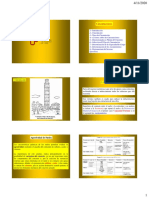 S12.s1 - Cimentaciones1 PDF