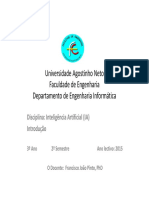 Introdução PDF