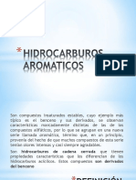 193175452-HIDROCARBUROS-AROMATICOS