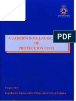 Legislación básica sobre protección civil en España (NIPO 126-11-134-2).pdf