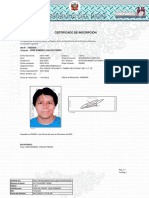 Docc - 1853866 c4 Carlos Jose PDF
