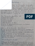 Apuntes 1.5 y 1.6 PDF