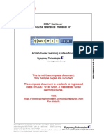 GD&T_Reckoner_Sample.pdf
