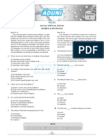 Tema1 1 PDF