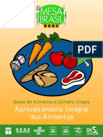Aproveitamento Integral dos Alimentos.pdf
