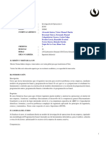 IN395 Investigacion de Operaciones 1 Invalid Length For A Base-64 Char Array.