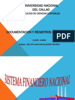 1B. Sist Financiero PDF