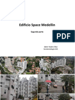 space-opt.pdf