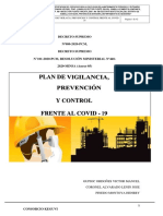PLAN COVID-19_SEGURIDAD EN OBRAS DE INGENIERIA..
