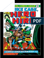 Hero For Hire 008 (1973) (Digital) (AnHeroGold-Empire)