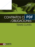 CONTRATOS CIVILES Y OBLIGACIONES-comprimido PDF