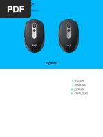 m585-m590-silent.pdf