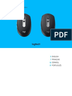 m585 m590 Silent PDF