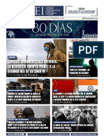 80 Días. Vol. 1 No. 11. 30.11.2020.pdf