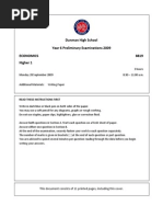 Download H1 Economics Paper by gareth3ying SN48714128 doc pdf