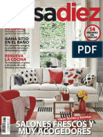 04-20 Casa Diez PDF