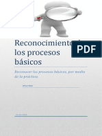 S1-Tarea de Habilidades Del Pensamiento Economia