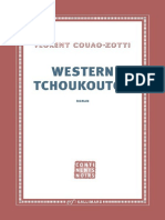 Western tchoukoutou - Couao-Zotti, Florent 83673.pdf