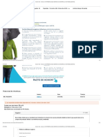 Examen Final - Semana 8 - INV - PRIMER BLOQUE-GERENCIA DE DESARROLLO SOSTENIBLE - (GRUPO5)