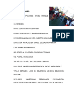 15786620 PORTAFOLIO DIGITAL DANIEL ENRIQUE SOTO (1).pdf