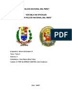 C1.OLIVEROS.FUENTES-I-IDIOMAEXTRANJEROIV-TAREAII.docx