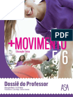 Dossiê do Professor.pdf