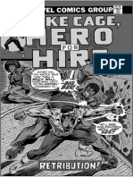 Hero For Hire 014 (1973) 