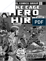 Hero For Hire 016 (1973) 