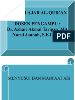 9 MENYUSUI DAN MANFAAT ASI.pptx