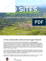 20-sites-incontournables-à-visiter-dans-le-Grand-Est