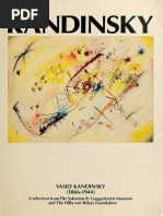 andmary　Avrill ribbon tops　ivory Josef Albers Retro 00 Al Be | PDF | Minimalism | Art Media