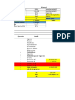 Desarrollo Del Ejercicio Victoria Adriana Solarte M.