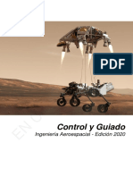 control (3).pdf