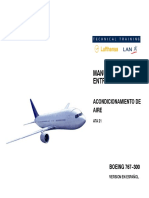 294838738-B76adsad7-L3-ATA-21-Acondicionamiento-de-Aire.pdf