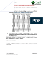Ejercicios practicos Costos Resueltos.pdf