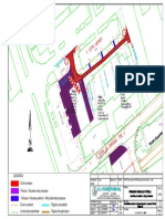 02.Plan de Situatie Petrila Etapa III-01