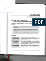 Activo Inmovilizado PDF