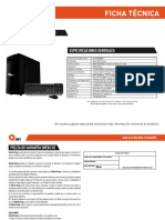 Ficha-Tecnica-Mini-Duan-QE20AAMW