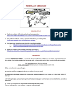 Perifrasis_verbales-_clasificacion_y_ejercicios_con_autocorreccion-2 (1).pdf