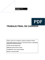 memoria (1).pdf