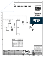 Compresores de Aire de Instrumento Diagrama