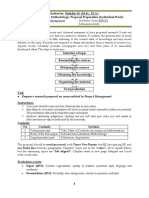 Proposal Preparation Guideline PDF