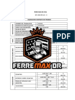 LIQUIDACION FERRE MAX DR LTDA.docx