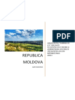 Republica_Moldova_AI_Ciubotaru_Catalina