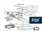 Computer Partes PDF