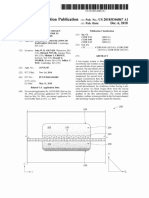 Us20180346867a1 PDF