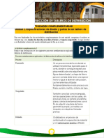 Actividad_aprendizaje_2_2 resuelto.docx