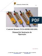Manual-TG24-6D8D10D10D1.pdf