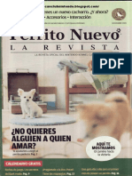 CN Perrito Nuevo PDF