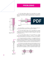 Mecanica de Materiales